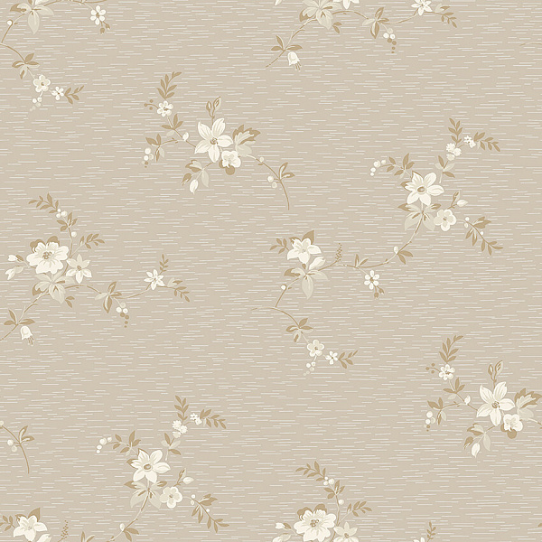 Флизелиновые обои Timeless Traditions Borastapeter 3289