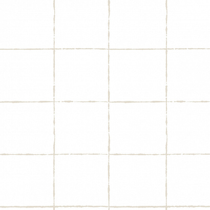 Виниловые обои Artisan Studio York Wallcoverings ZM2855