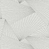 Виниловые обои 2754 MainStreet Wallquest BW55408