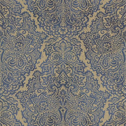 Флизелиновые обои Purity Compilation Harlequin HLEO110642