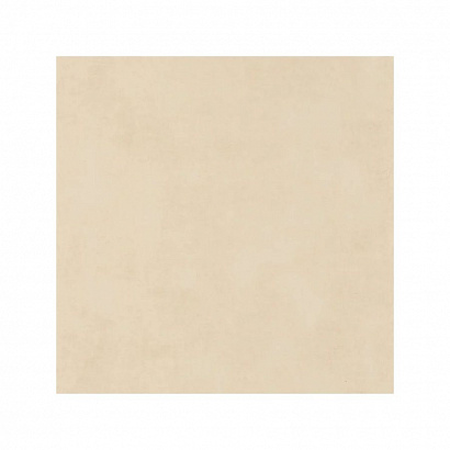Флизелиновые обои Stone 2 Casadeco 80832131