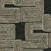Флизелиновые обои Artistic Abstracts York Wallcoverings AG2032