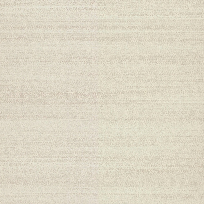 Флизелиновые обои Fabulous Finishes VI York Wallcoverings HS1013