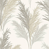 Виниловые обои Natural Silhouettes Paper&Ink NS50107