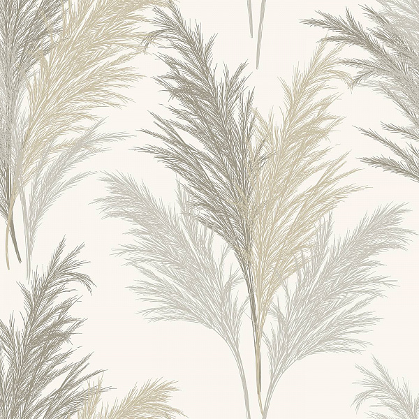 Виниловые обои Natural Silhouettes Paper&Ink NS50107