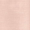 Виниловые обои Pure Elements Paper&Ink SY21811