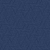 Виниловые обои Navy, Grey&White Paper&Ink BL71502
