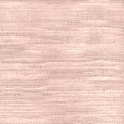 Виниловые обои Pure Elements Paper&Ink SY21811