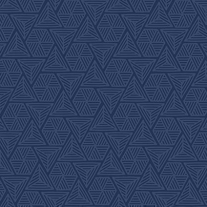 Виниловые обои Navy, Grey&White Paper&Ink BL71502