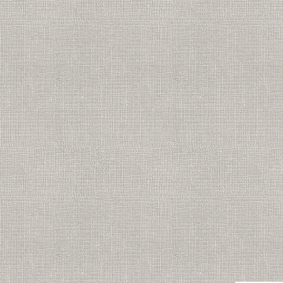 Виниловые обои Eileen Gray Decaro Wallcoverings EI3604