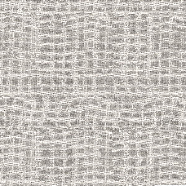Виниловые обои Eileen Gray Decaro Wallcoverings EI3604