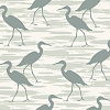 Виниловые обои Natural Silhouettes Paper&Ink NS52608