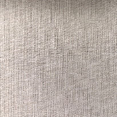 Виниловые обои Fabulous Finishes Essentials York Wallcoverings FF9056