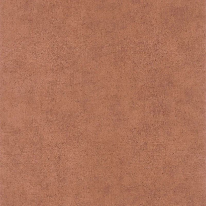 Виниловые обои So Color 5 Casadeco 88093408