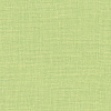 Виниловые обои Living With Art Wallquest LW51114