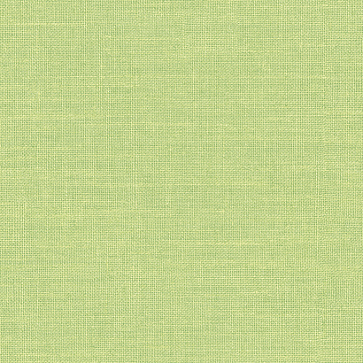 Виниловые обои Living With Art Wallquest LW51114