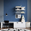 Флизелиновые обои Sauvage Architector KT10145