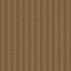 Виниловые обои Volume Touch Fluting Decaro Wallcoverings TLS018