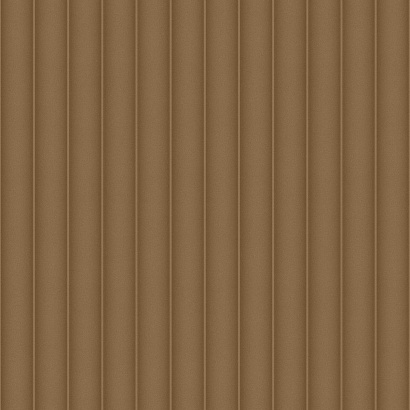 Виниловые обои Volume Touch Fluting Decaro Wallcoverings TLS018