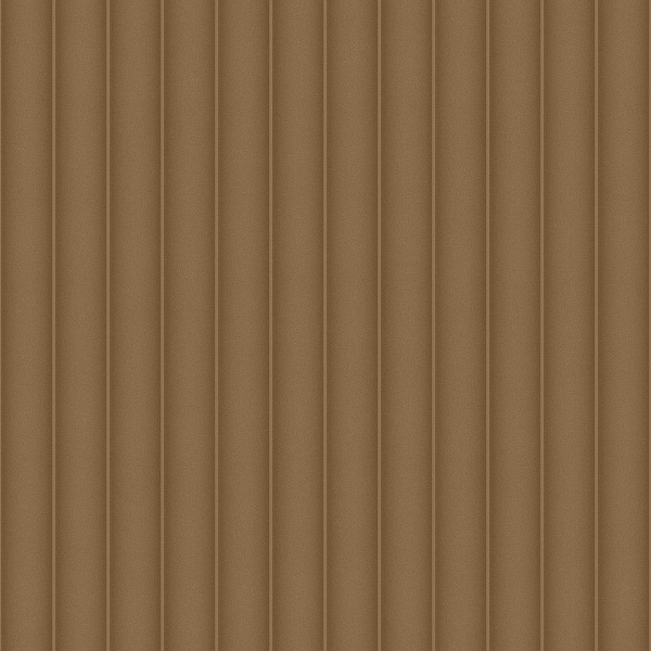 Виниловые обои Volume Touch Fluting Decaro Wallcoverings TLS018