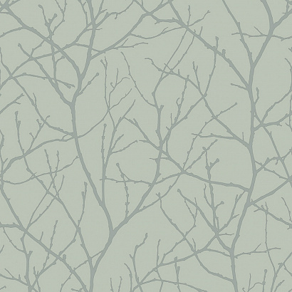 Флизелиновые обои Antonina Vella Modern Metals II York Wallcoverings MD7124