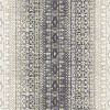 Виниловые обои Jasmine Wallquest JA31902