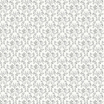 Виниловые обои Small Prints Aura G56678