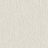 Виниловые обои Studio Textures Wallquest JT30407