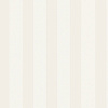 Флизелиновые обои Silks & Textures II Aura MS15970