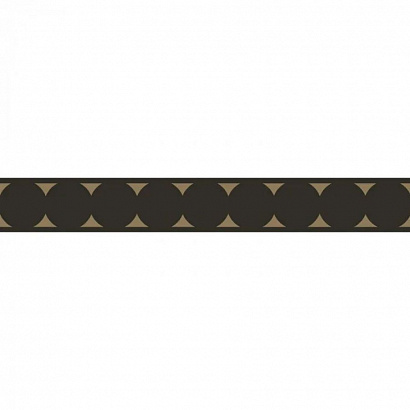 Флизелиновые обои Annees Folles Casadeco 201119703