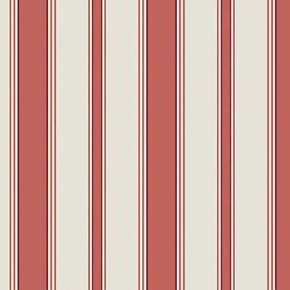 Флизелиновые обои Marquee Stripes Cole & Son 96/1001