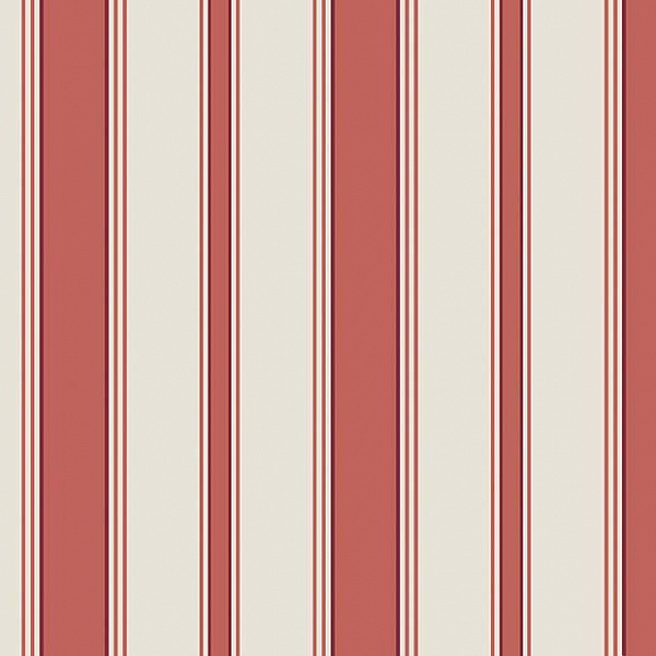 Флизелиновые обои Marquee Stripes Cole & Son 96/1001