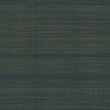 Флизелиновые обои Ronald Redding Grasscloth & Natural Resource  York Wallcoverings GV0271