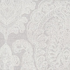 Флизелиновые обои Discovery KT Exsclusive DYW0026