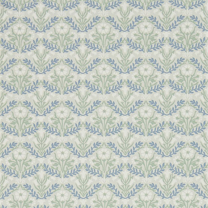 Флизелиновые обои Morris Archive IV Morris 216435