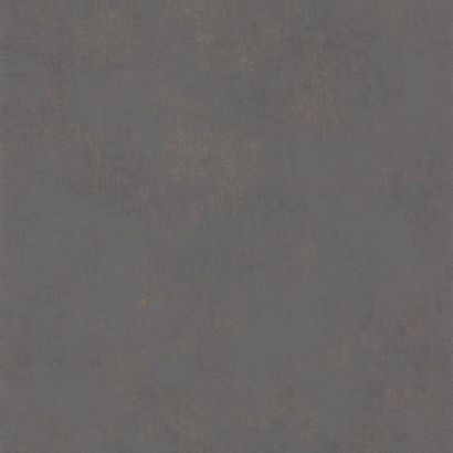 Флизелиновые обои Stone Casadeco 80832528