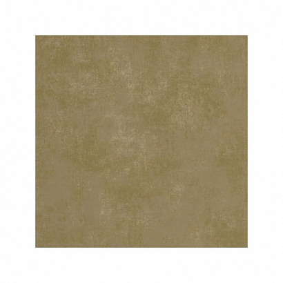 Флизелиновые обои Stone 2 Casadeco 80837667