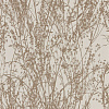 Флизелиновые обои Woodland Walk Sanderson 215693