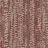 Флизелиновые обои Scandinavian Designers III Borastapeter 1984