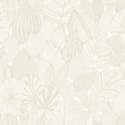 Виниловые обои Drew & Jonathan Home IV A-Street Prints 4155-72810