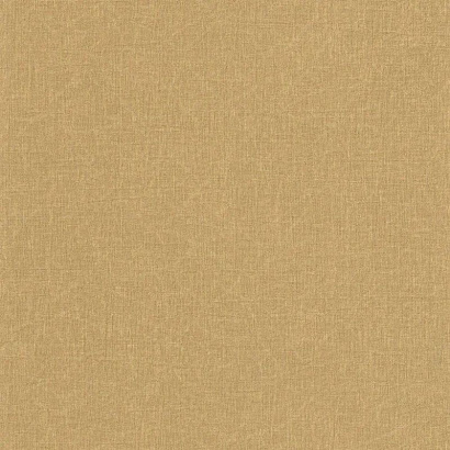 Виниловые обои So Color 5 Casadeco 88192492