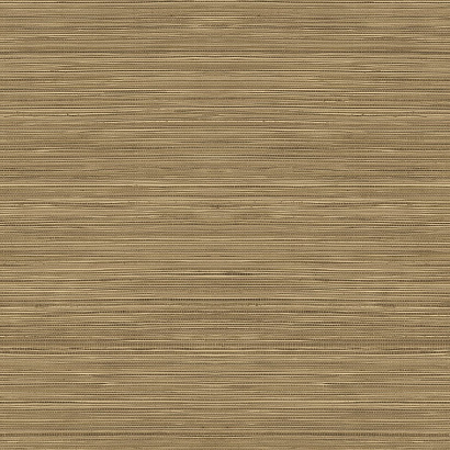 Виниловые обои Textures KT Exsclusive RC15327