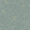 Виниловые обои Terrace A-Street Prints 4122-27006