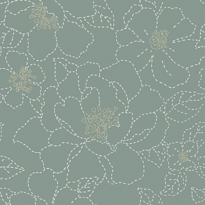 Виниловые обои Terrace A-Street Prints 4122-27006