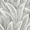 Виниловые обои Savannah Grass Wallquest LS60218