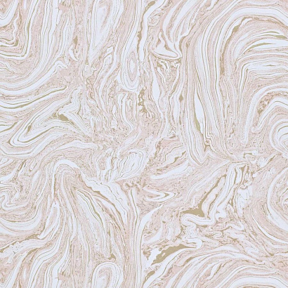 Флизелиновые обои Reflect Wallcoverings 1 Harlequin 110917
