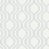 Виниловые обои Solace A-Street Prints 4141-27104