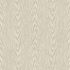 Виниловые обои Suede 2 Wallquest SE31006