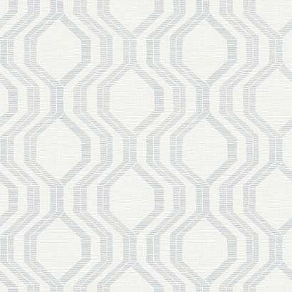 Виниловые обои Solace A-Street Prints 4141-27104