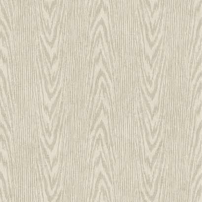 Виниловые обои Suede 2 Wallquest SE31006